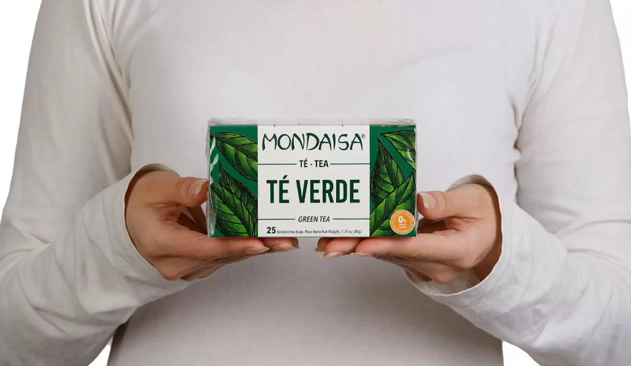 Imagen